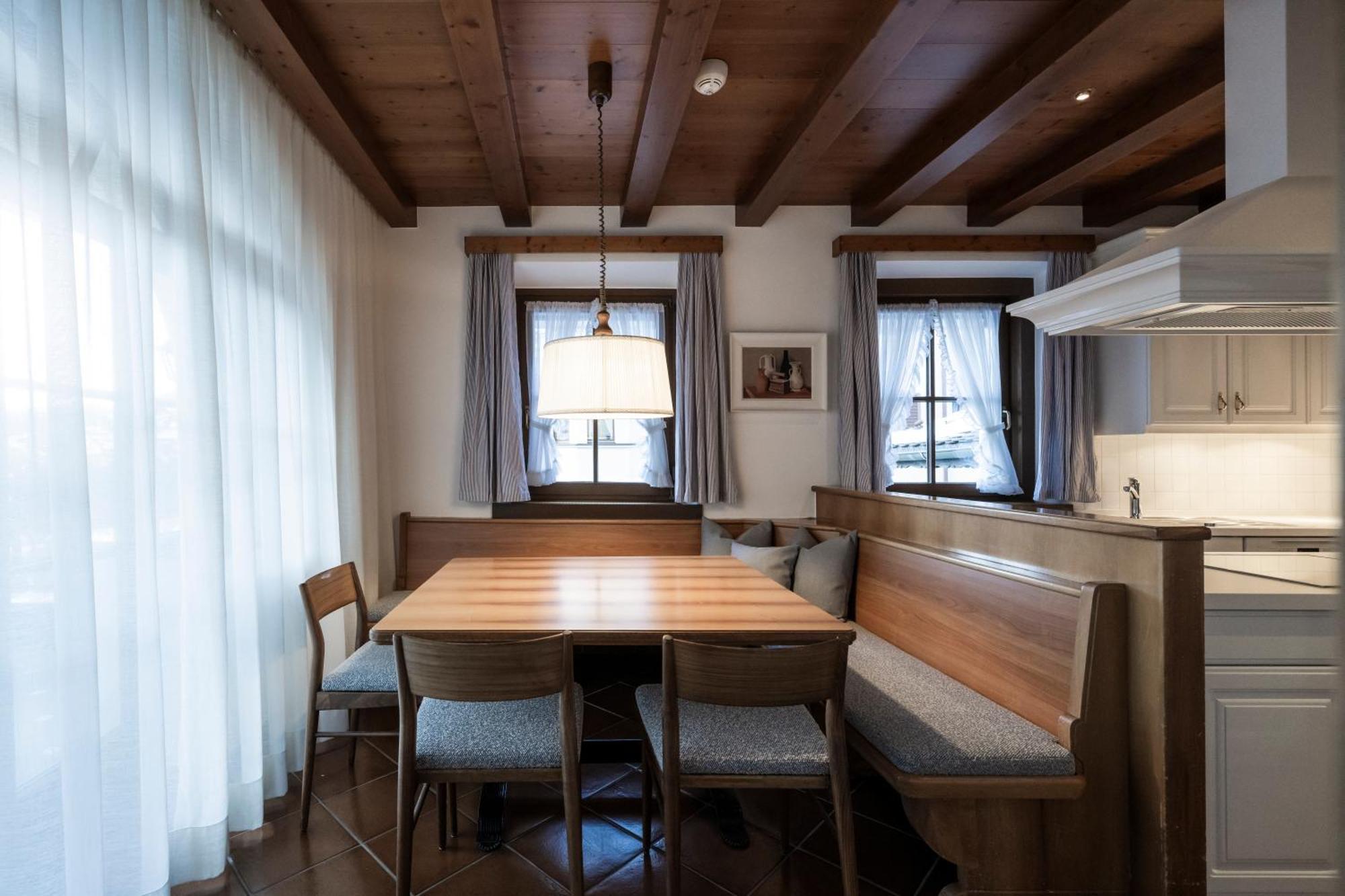 Residence Villa Stella โอติเซ ห้อง รูปภาพ